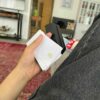 Buy Clone Cards