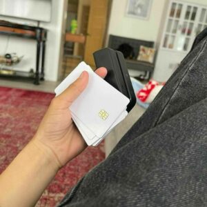 Buy Clone Cards